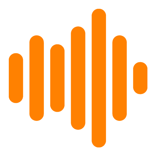 Gfx Sounds logo