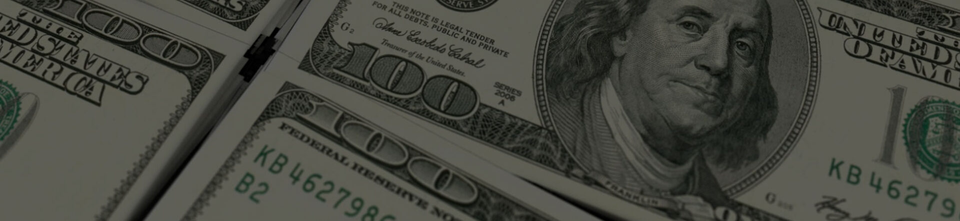 Download Free Money Sound Effects | Gfx Sounds