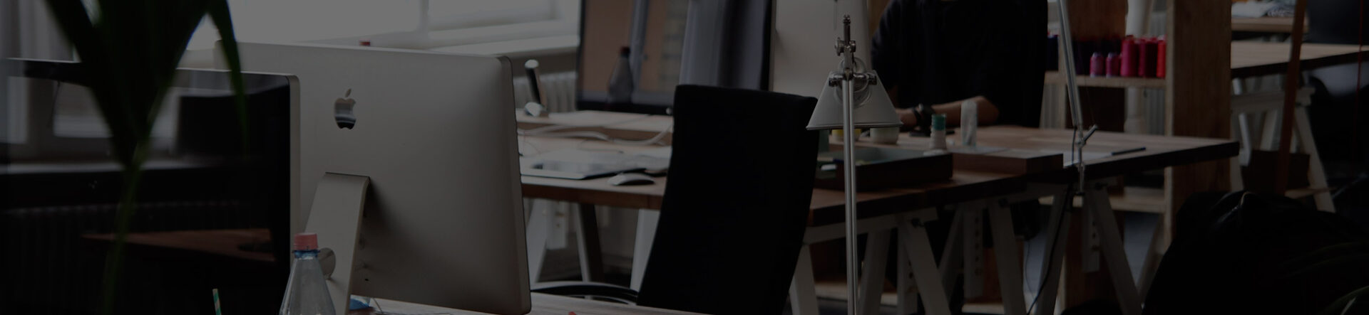 Download Free Office Sound Effects | Gfx Sounds