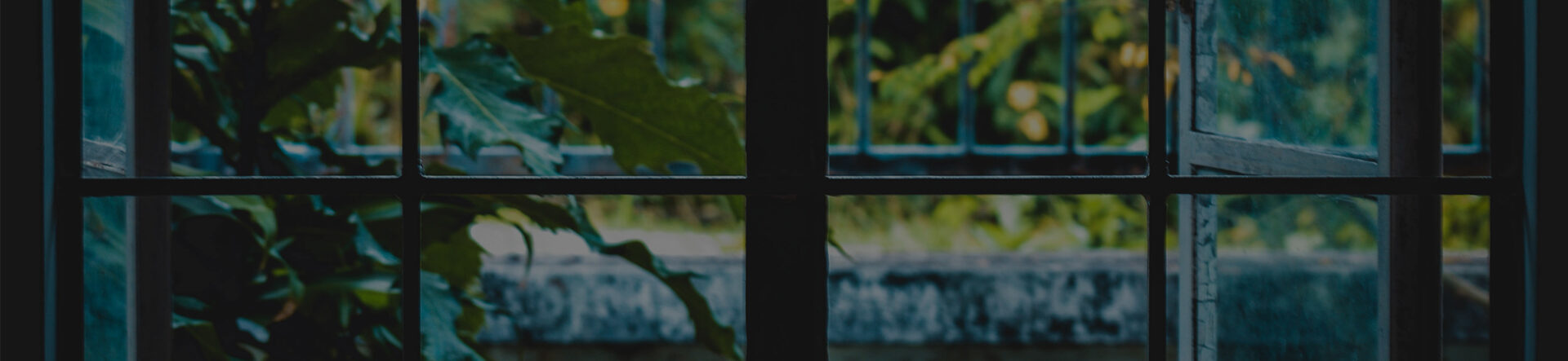 Window Sound Screen Download Free Window Sound Effects | Gfx Sounds