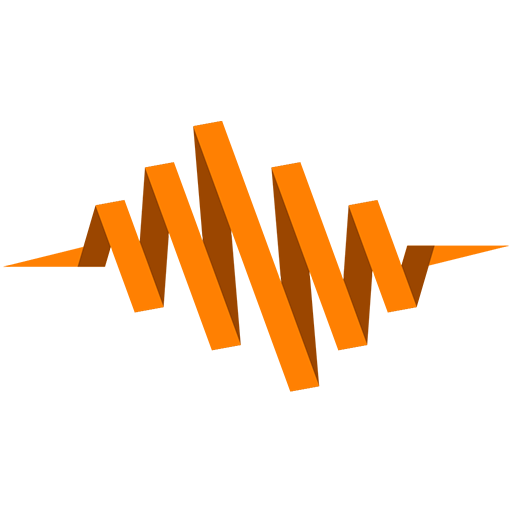 Gfx sounds studios logo