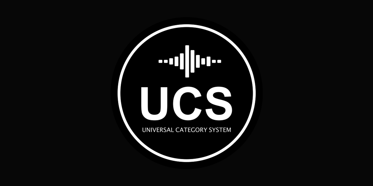universal category system