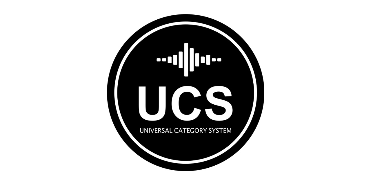 universal category system ucs