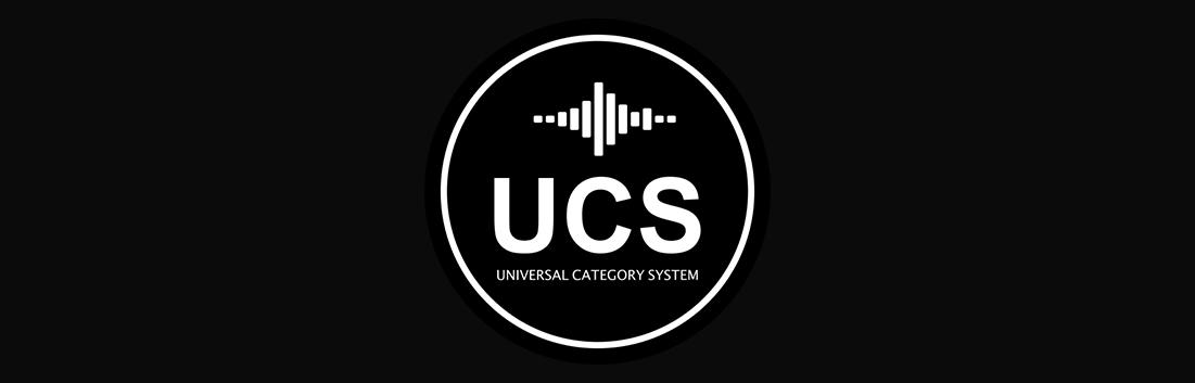 universal category system
