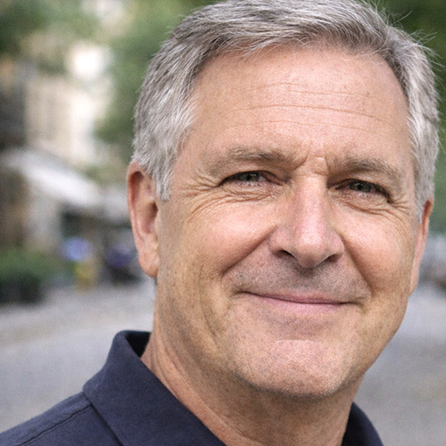 lucas huge profile pic