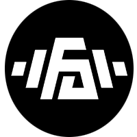 future audios official logo