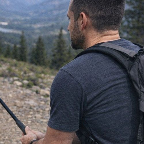 maxwell dufresne contrib pic