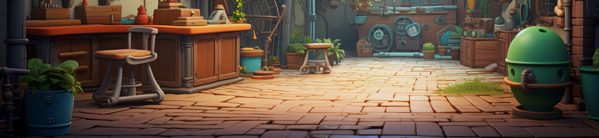 Download Free Cartoon Sound Effects | Gfx Sounds