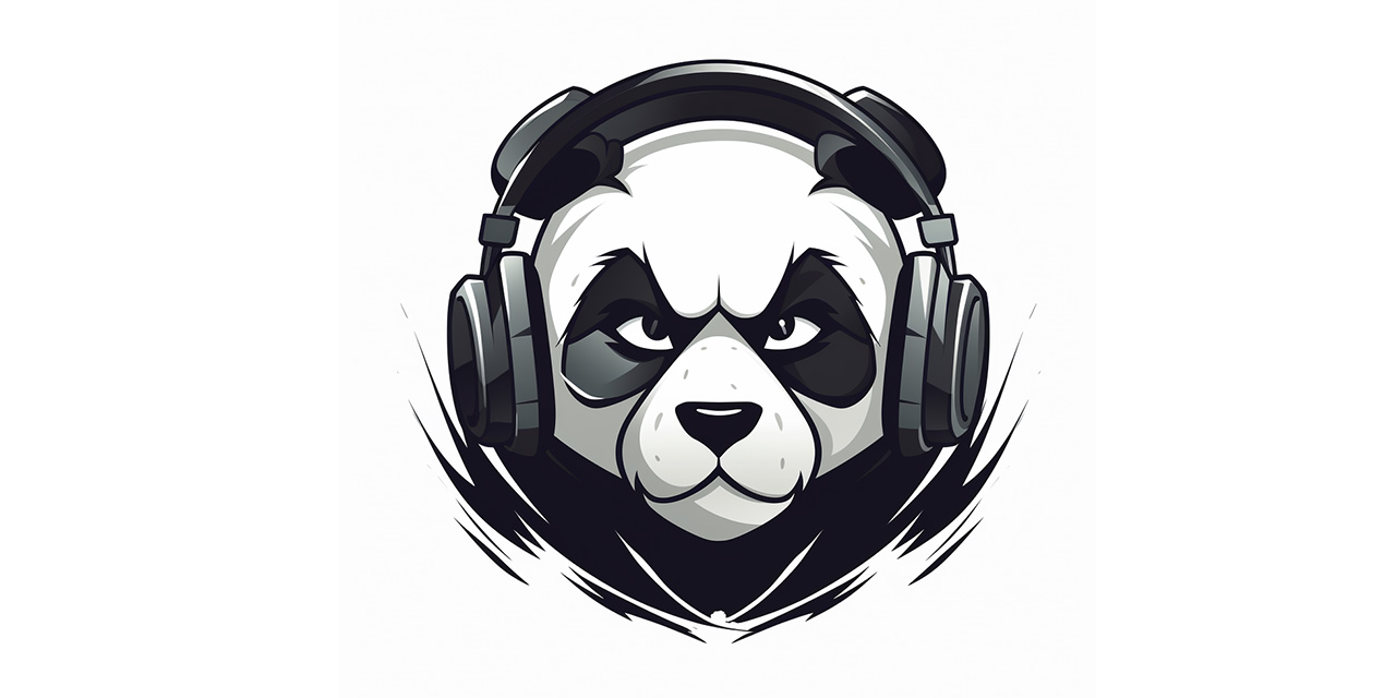 pandawave-featured