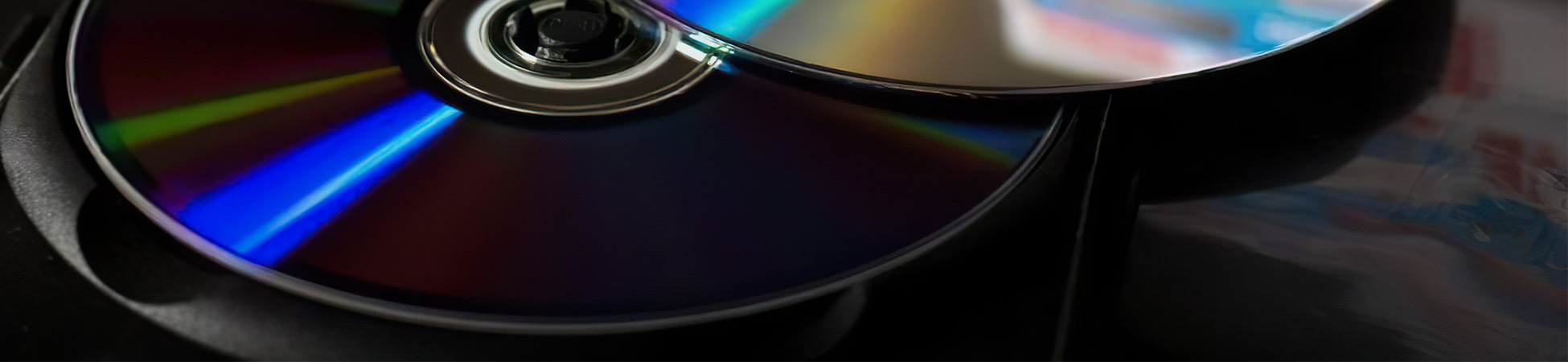 Download Free CD And DVD Sound Effects | Gfx Sounds