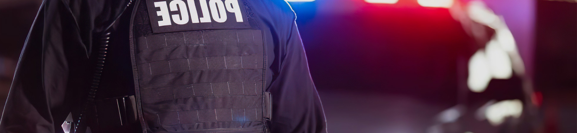 Cops Sound Download Free Police Sound Effects | Gfx Sounds