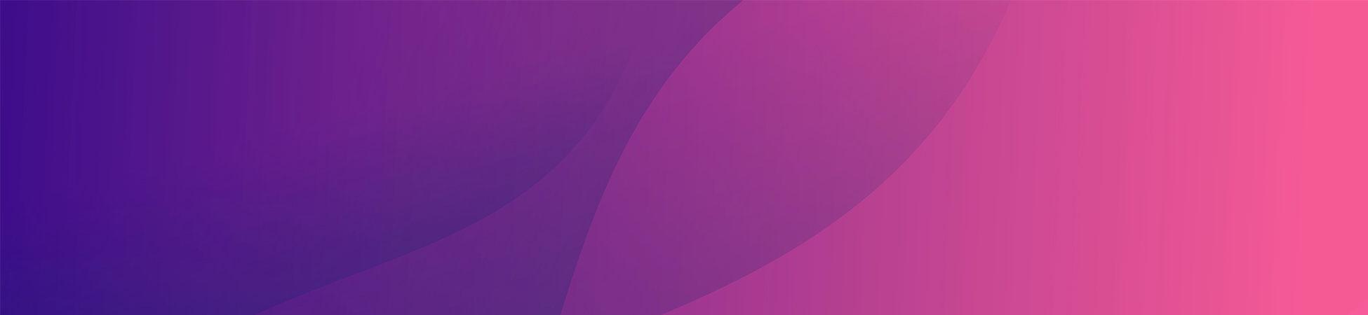 Download Free Notification Sound Effects Gfx Sounds Download Free Notification Sound Effects Gfx Sounds
