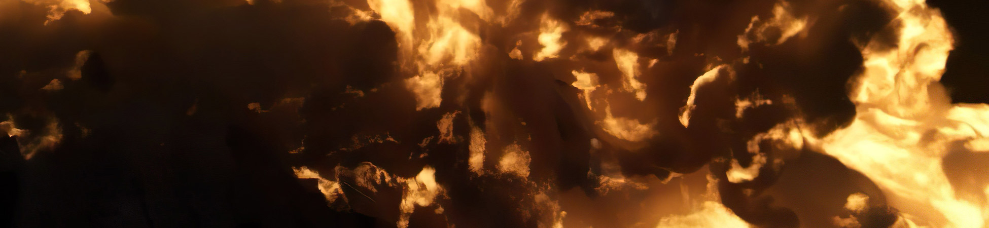 Download Free Misc Explosions Sound Effects | Gfx Sounds