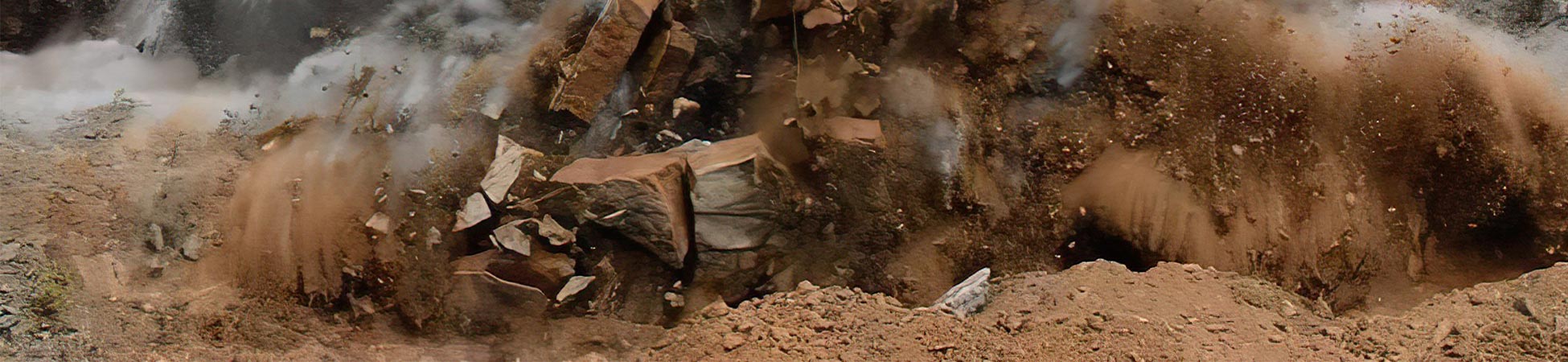 Download Free Explosion Sound Effects | Gfx Sounds