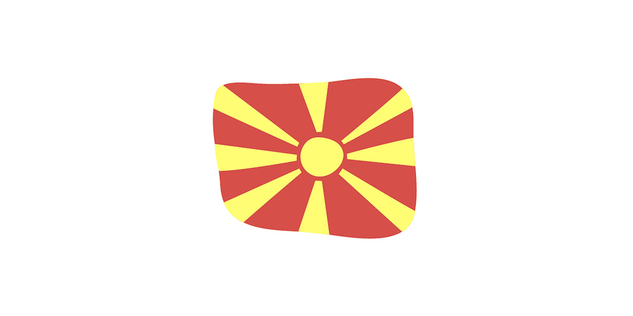 macedonia-contributor-flag