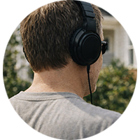 mark johnson contrib