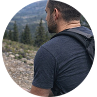 maxwell dufresne thumb