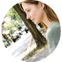 sophia beaulieu thumb pic