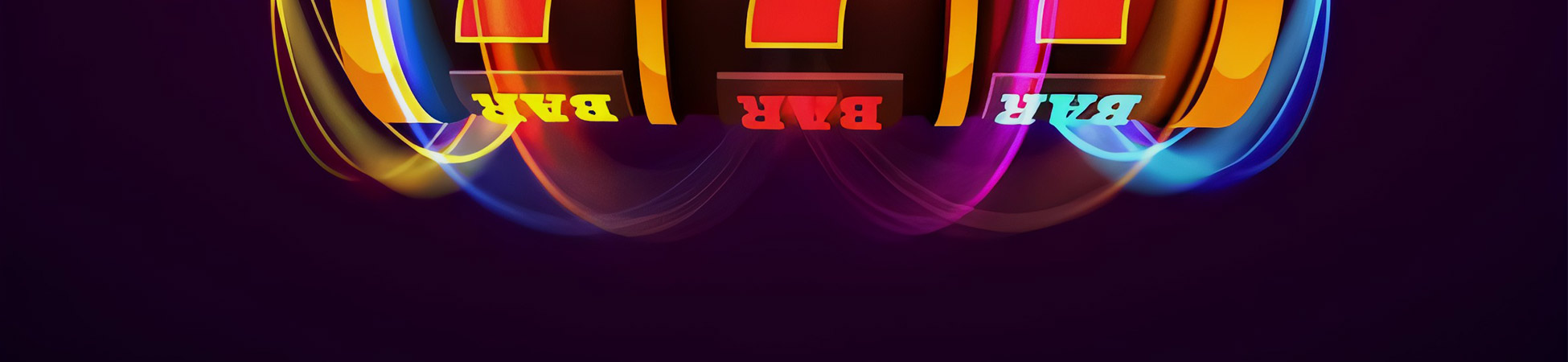Download Free Slot Machine Sound Effects | Gfx Sounds