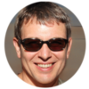 mark-johnson contributor mark johnson
